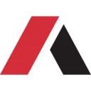 Applied Innovation