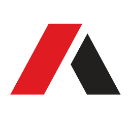 Applied Innovation logo