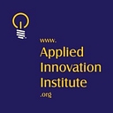 Applied Innovation Institute logo