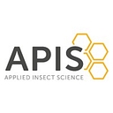 Applied Insect Science logo