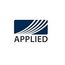Applied Inspection Limited logo