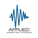 Applied Inspection Systems logo