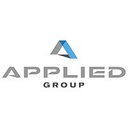 Applied Installations logo