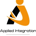 Applied Integration Uk Ltd logo