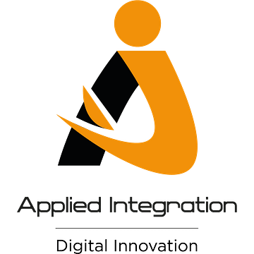 Applied Integration logo