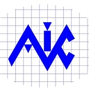 Applied Intelligence Corporation logo