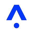 appliedintuition logo