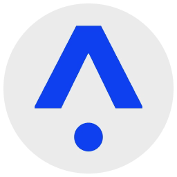 Applied Intuition logo