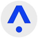 Applied Intuition logo — hiring for Head of Defense Engineering (South Korea) 
