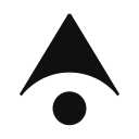 Applied Intuition logo