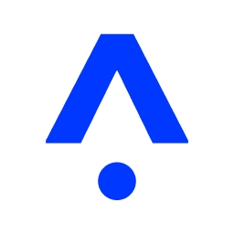Applied Intuition logo
