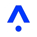 Appliedintuition logo