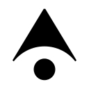 Appliedintuition
