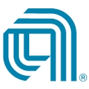 Applied Materials   Israel logo