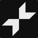 Applied Labs logo