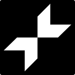 Applied Labs logo