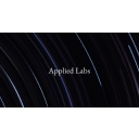 Applied Labs
