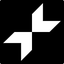 Applied Labs (appliedlabs.ai) logo