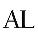 Applied Labs logo