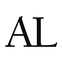Applied Labs logo