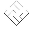 Encrytpedge Labs Limited logo