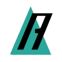 Applied Leasing Ltd logo