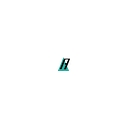 Applied Leasing Ltd logo