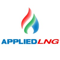 appliedlng.com