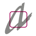 Applied Landscape Technologies logo