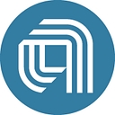 Applied Materials Taiwan logo