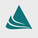 applied medical logo
