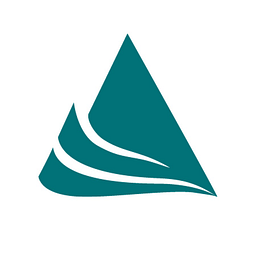Applied Medical Resources logo