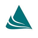 Applied Medical Distribution Corporation