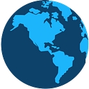 Applied Medical Technology, Inc. (Amt) logo