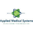 Applied Medical Systems