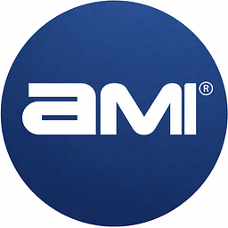 Applied Membranes, Inc. logo