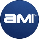 Applied Membranes, Inc.