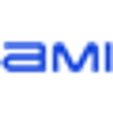 Applied Membranes Inc logo