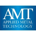 Applied Metal Technology Limited logo