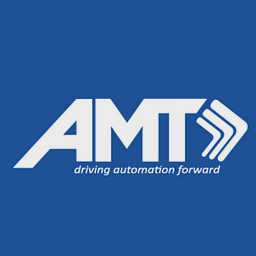 Applied Manufacturing Technologies Ltd logo