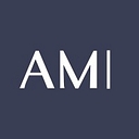 Applied Microbiology International logo