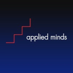 appliedminds.com