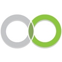 Applied Marketing logo