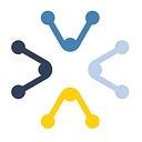 Applied Molecules logo