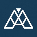 Favicon of Applied Motion Systems