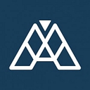Applied Motion Systems, Inc. logo