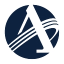Applied Maintenance Supplies & Solutions logo
