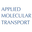 Applied Molecular Transport Inc. logo