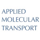 AMTI - Applied Molecular Transport Inc.