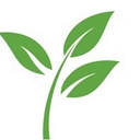 Applied Mulch & Soil logo
